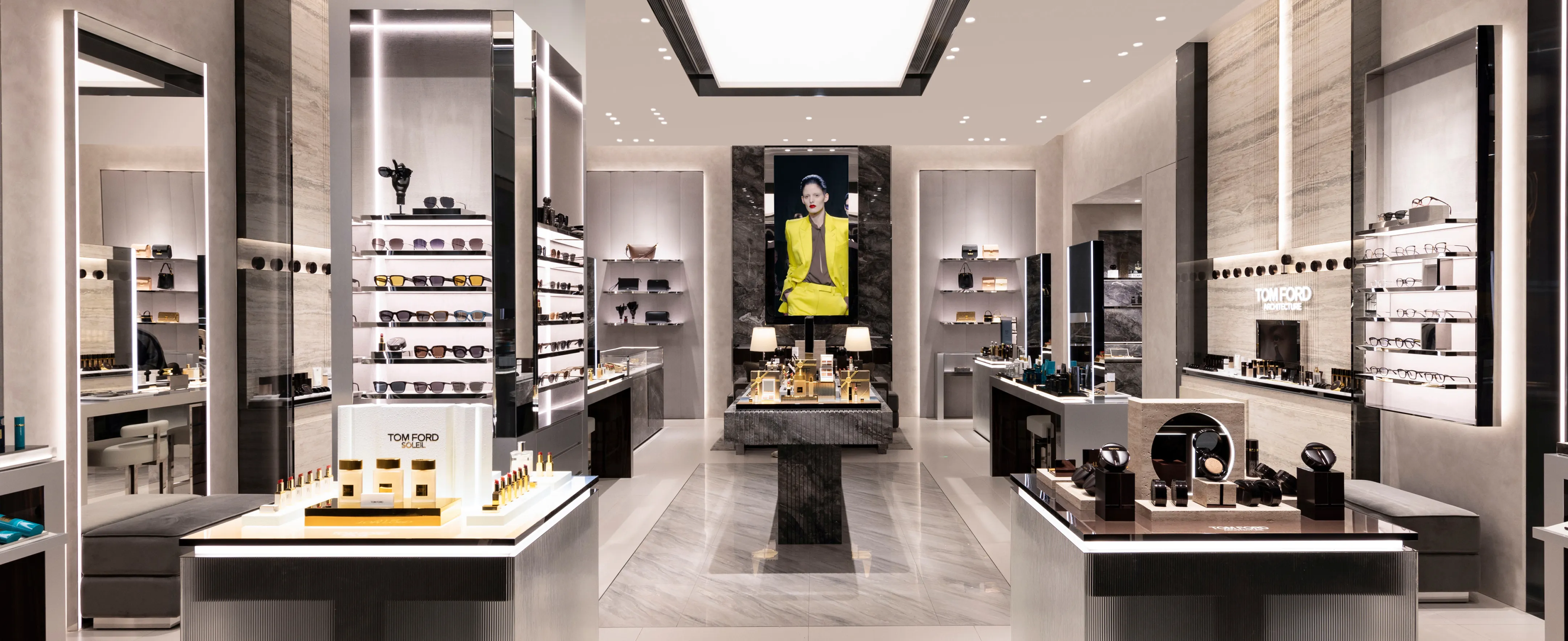 hero-image-tomford-store